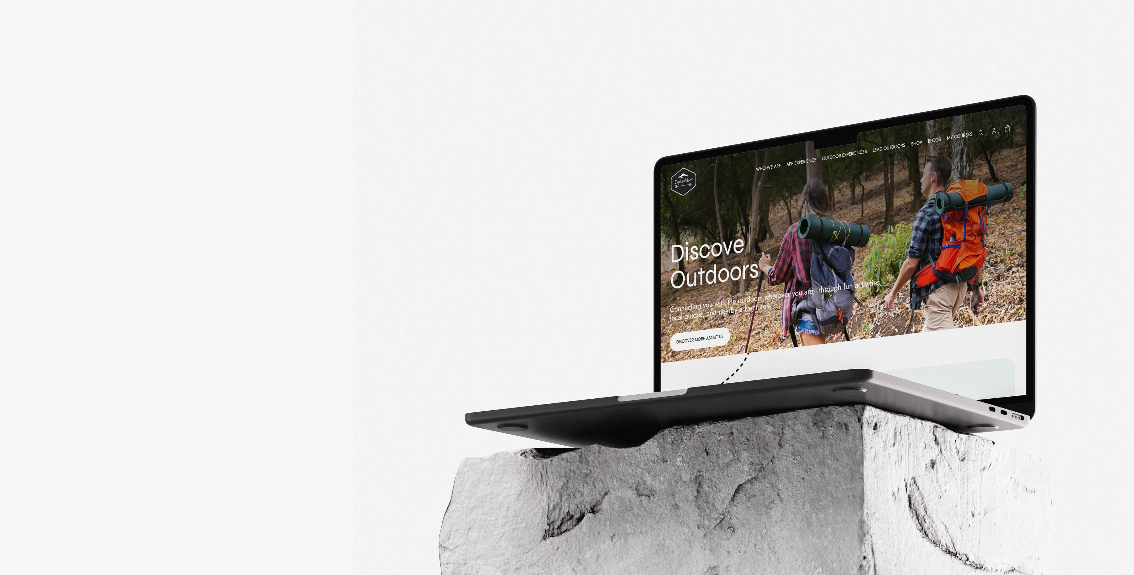 Web Development service